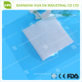 Qualität PU transparente Abrichtrolle CE ISO FDA in China hergestellt
